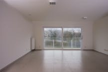 Assistentieappartement met 2 slaapkamers te Beernem