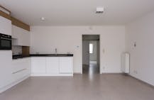 Assistentieappartement met 2 slaapkamers te Beernem