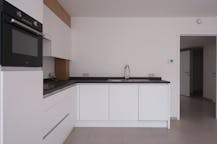 Assistentieappartement met 2 slaapkamers te Beernem