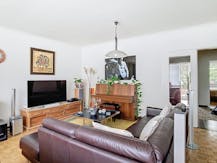 Ideale investering of instapklaar appartement