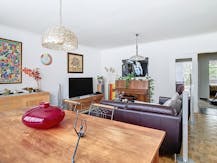 Ideale investering of instapklaar appartement