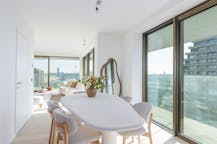 TROON 17 te Oostende