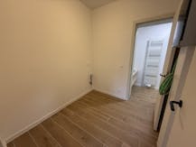 Spacious studio (54 m²) near the center of De Panne