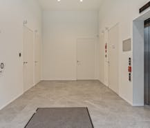 Office for rent in Waregem