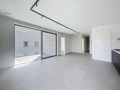 Appartement te huur Waregem