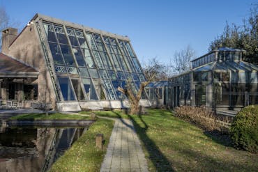 Huis verkocht Gavere
