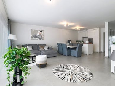 Appartement te huur Roeselare