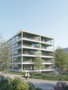 Loof - Park Nolf in Kortrijk