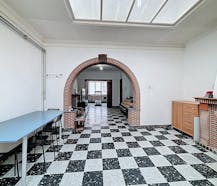 Te renoveren woning te koop in Kortrijk!