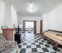 Te renoveren woning te koop in Kortrijk!