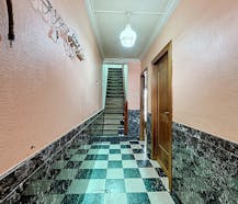 Te renoveren woning te koop in Kortrijk!