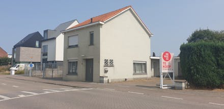 Huis te koop Brecht