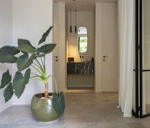 Instapklare kantoorruimte te huur in Anzegem