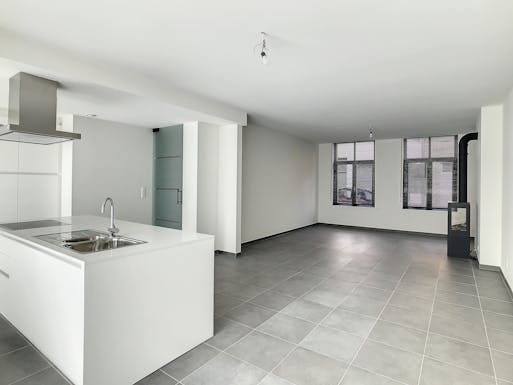Huis verhuurd Poperinge