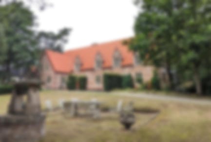 Hotel - b&b te koop Lichtaart