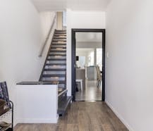 Huis met 3 slaapkamers te koop in Kapellen