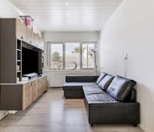 Huis met 3 slaapkamers te koop in Kapellen