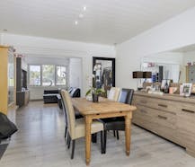 Huis met 3 slaapkamers te koop in Kapellen