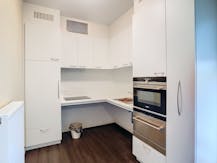 Appartement te huur Ieper