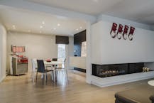 Schitterende villa te koop in Bellegem