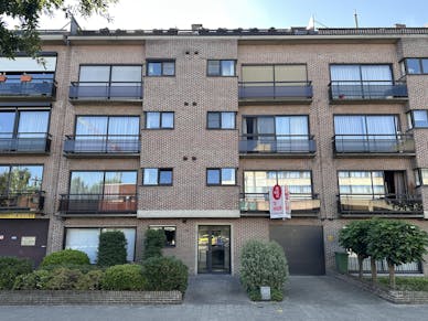 Appartement te huur Deurne