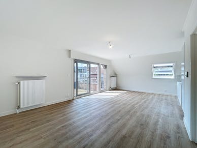Appartement à louer Courtrai (Kortrijk)