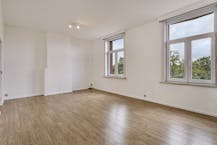 Lichtrijk appartement met 3 slaapkamers te koop in Antwerpen