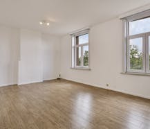 Lichtrijk appartement met 3 slaapkamers te koop in Antwerpen