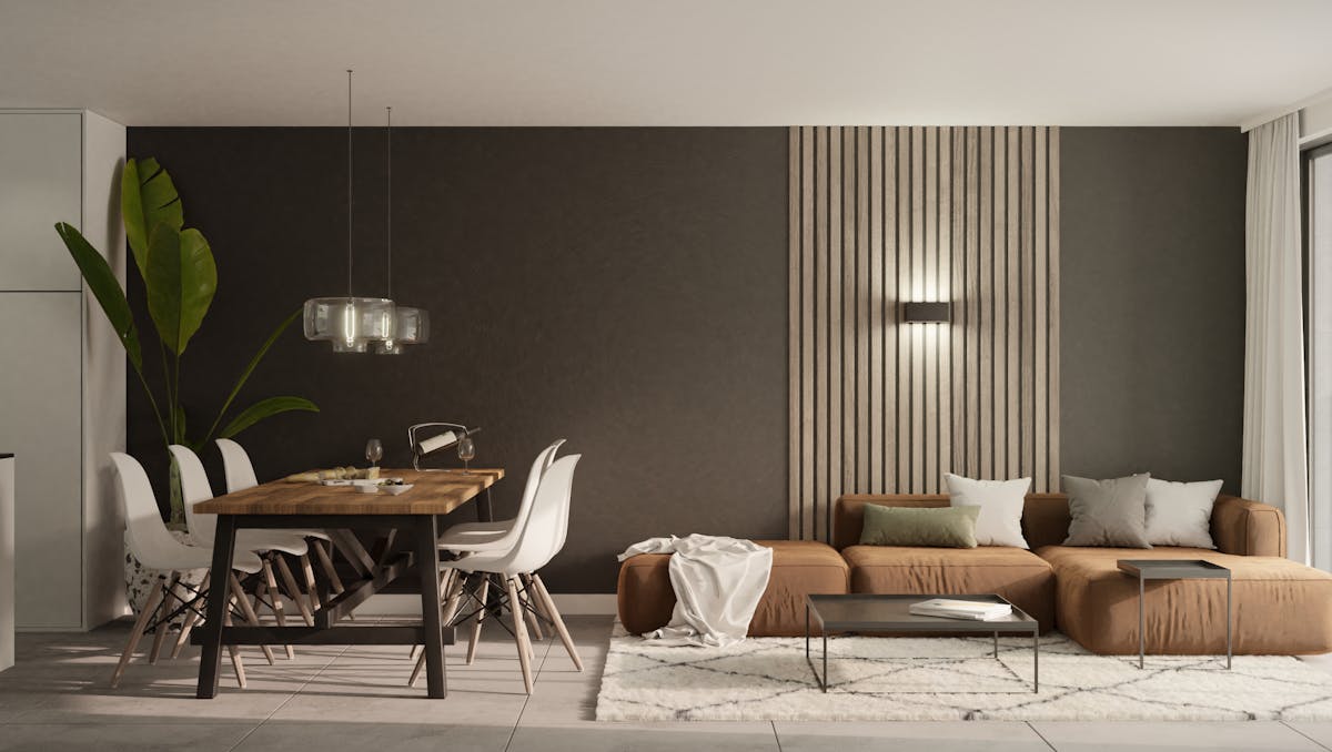 DusartZicht - 10 nieuwbouwappartementen in Hasselt-Centrum