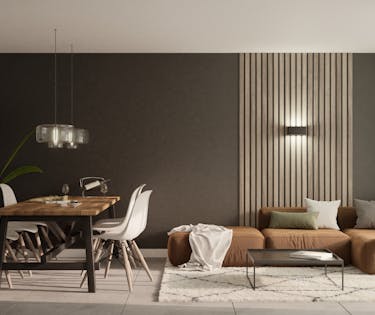 DusartZicht - 10 nieuwbouwappartementen in Hasselt-Centrum