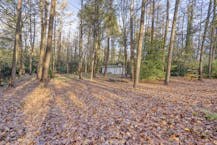 Bouwgrond (2527 m²) op schitterende locatie te Varsenare