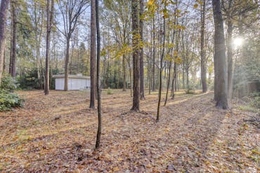 Building land for sale Varsenare