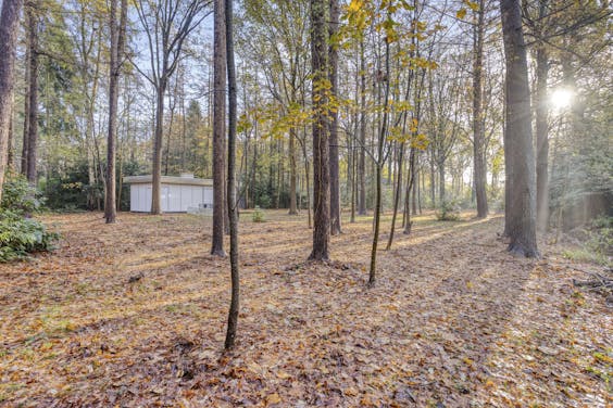 Building land for sale Varsenare