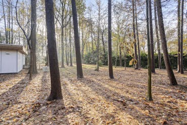 Building land for sale Varsenare