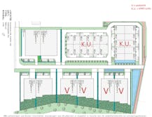 Industriegrond met mogelijkheid tot Build-to-suit project