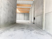 Bedrijfsgebouw te huur in Vichte