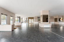 Investeringsproject voor appartementen te koop te De Panne.