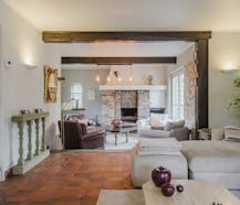 Villa met 3 slaapkamers te koop in doodlopende straat in Bissegem