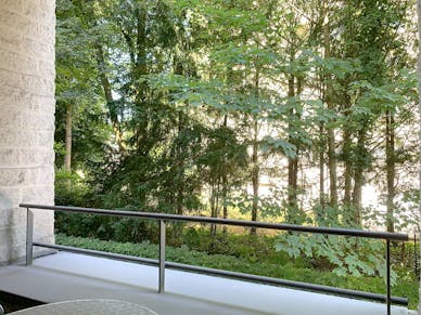 Apartment for rent Uccle