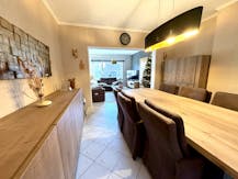 Huis te huur in Diepenbeek residentiële wijk