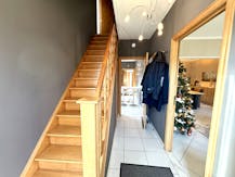 Huis te huur in Diepenbeek residentiële wijk