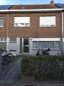 Huis te koop Boom