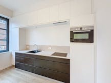 Prachtig appartement nabij Gent Zuid