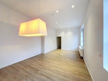 Prachtig appartement nabij Gent Zuid