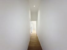 Prachtig appartement nabij Gent Zuid