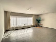 Appartement te huur Ieper