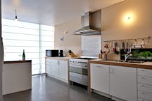 Uniek huis in centrum Roeselare met tal van mogelijkheden