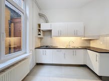 Ruime woning met 3 slaapkamer nabij het centrum van Gent