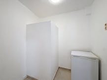 Ruime woning met 3 slaapkamer nabij het centrum van Gent