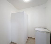 Ruime woning met 3 slaapkamer nabij het centrum van Gent